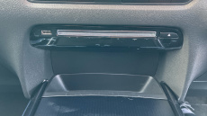 Mazda Cx-30 2.0 Skyactiv-X MHEV Sport Lux 5dr Petrol Hatchback